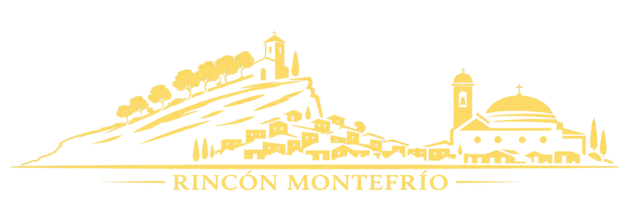 Rincón Montefrío