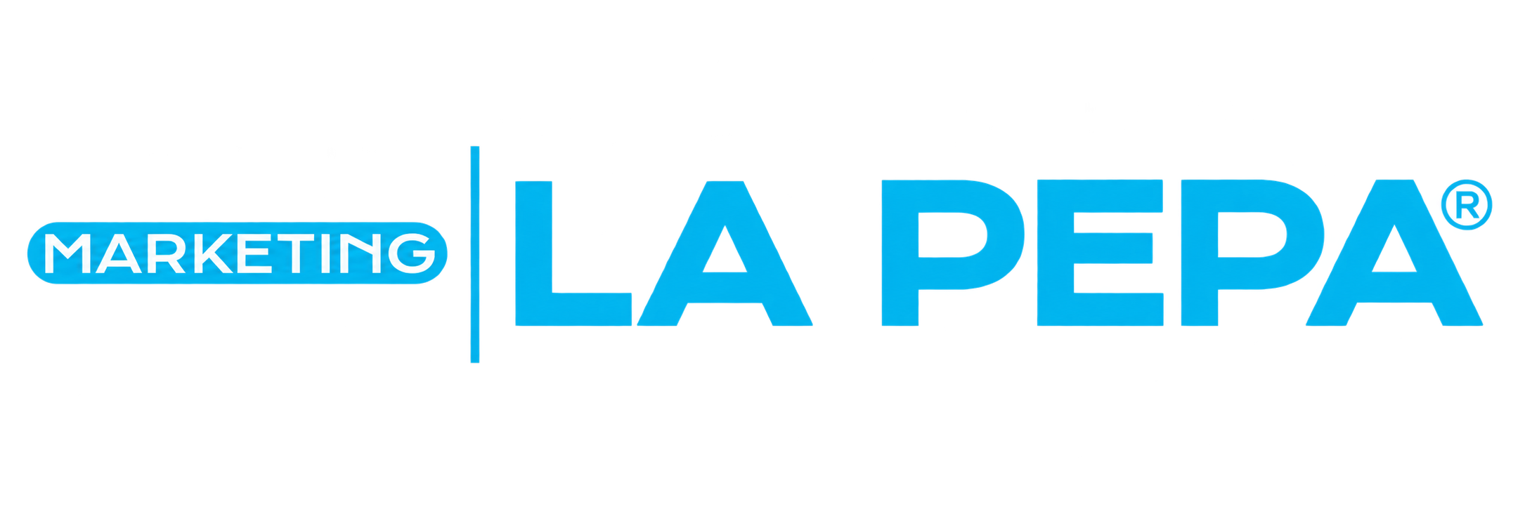 La Pepa Marketing